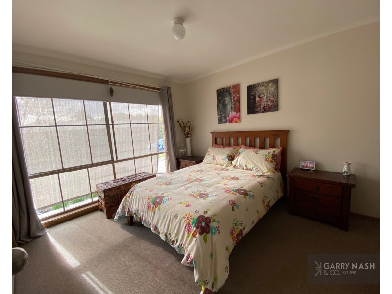 2 Violet Court, Wangaratta VIC 3677