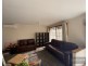 2 Violet Court, Wangaratta VIC 3677