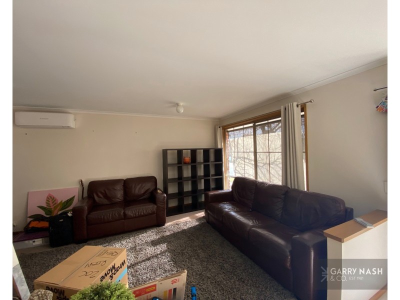 2 Violet Court, Wangaratta VIC 3677