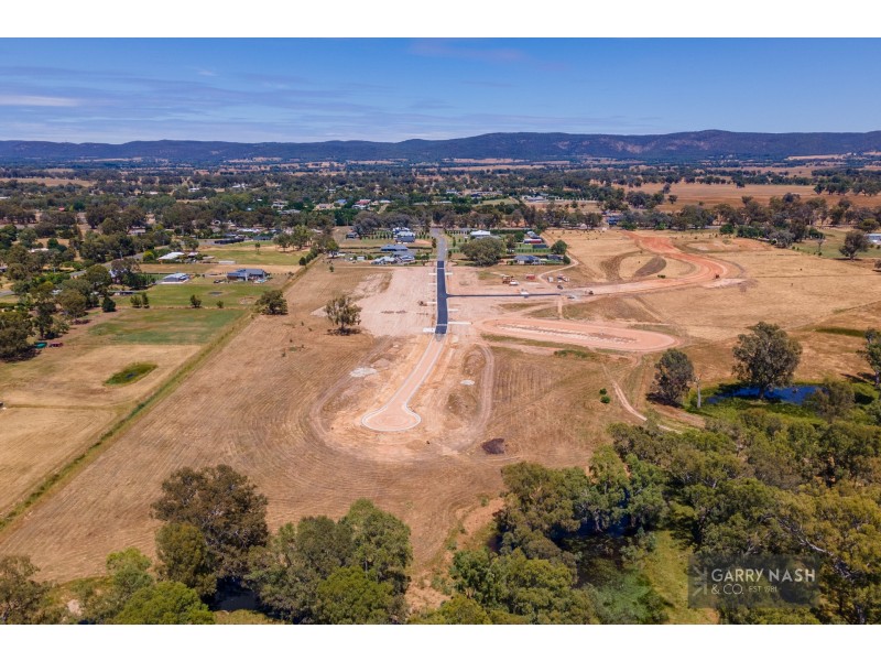 39/566 Wangaratta – Yarrawonga Road, Waldara VIC 3678