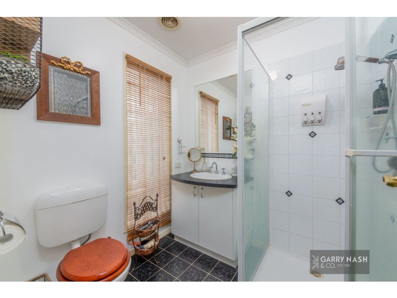 18 Thomas Wedge Drive, Wangaratta VIC 3677