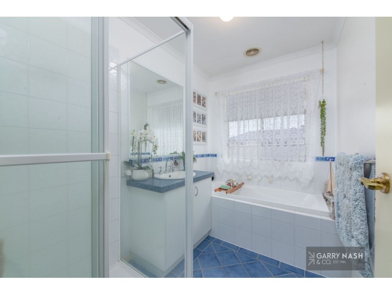 18 Thomas Wedge Drive, Wangaratta VIC 3677