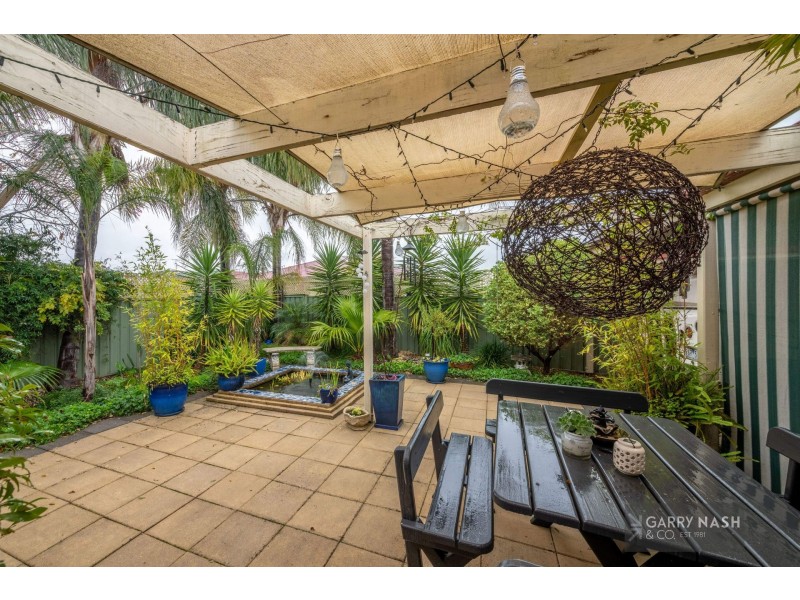 18 Thomas Wedge Drive, Wangaratta VIC 3677