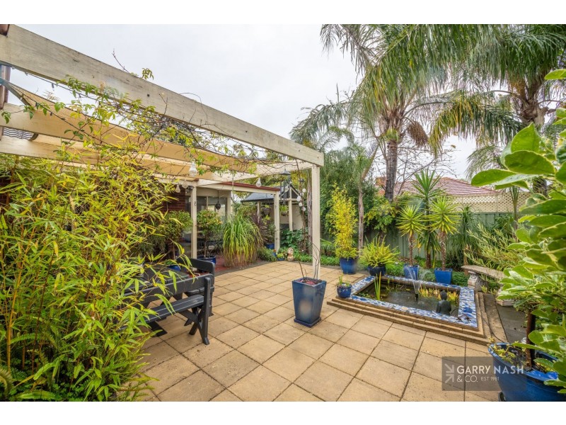 18 Thomas Wedge Drive, Wangaratta VIC 3677