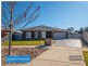 5 Georgia Place, Wangaratta VIC 3677