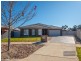 5 Georgia Place, Wangaratta VIC 3677
