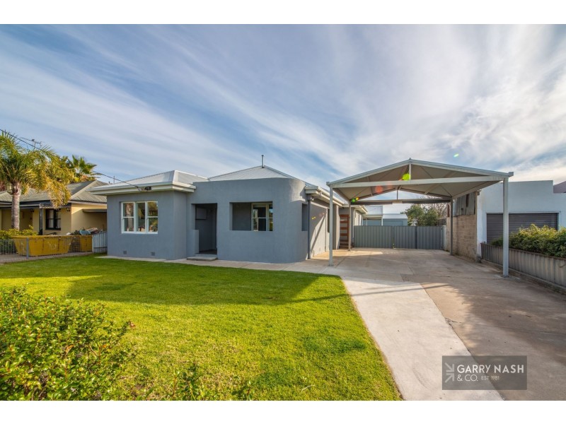 27 Phillipson Street, Wangaratta VIC 3677