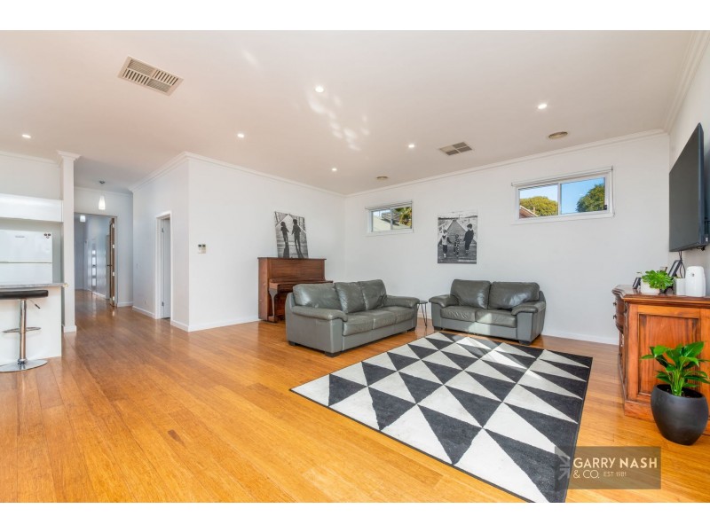 27 Phillipson Street, Wangaratta VIC 3677