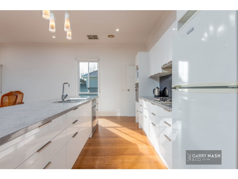 27 Phillipson Street, Wangaratta VIC 3677
