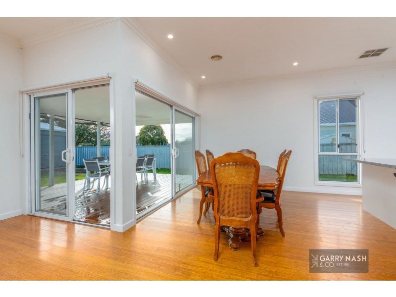 27 Phillipson Street, Wangaratta VIC 3677
