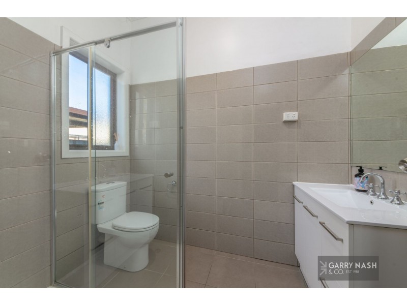 27 Phillipson Street, Wangaratta VIC 3677