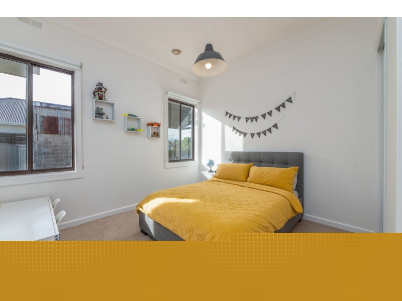 27 Phillipson Street, Wangaratta VIC 3677