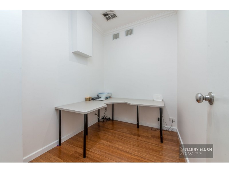 27 Phillipson Street, Wangaratta VIC 3677