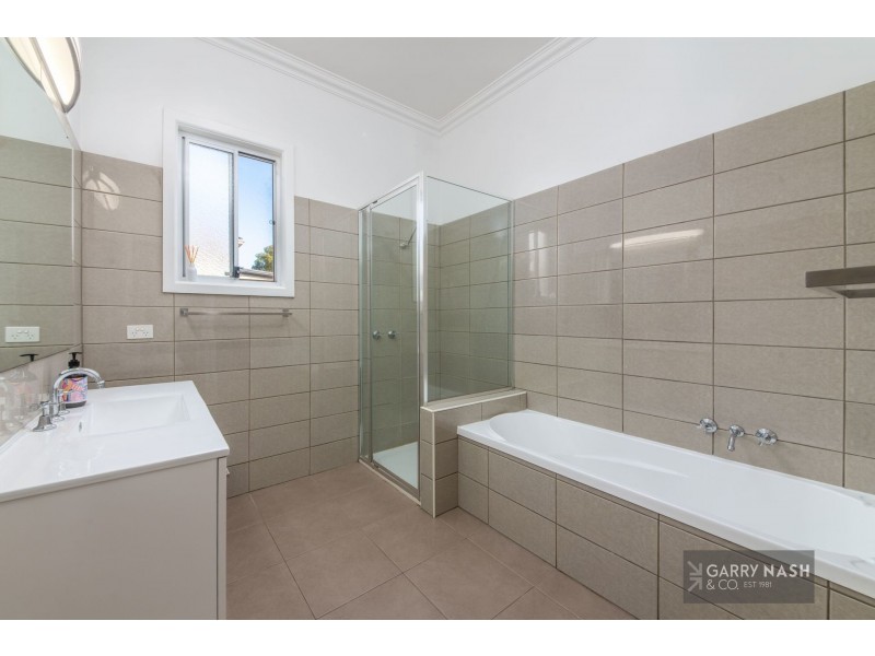 27 Phillipson Street, Wangaratta VIC 3677