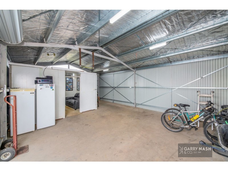 27 Phillipson Street, Wangaratta VIC 3677