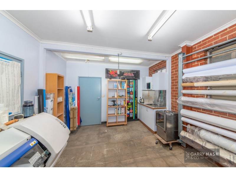 19 Spearing Street, Wangaratta VIC 3677