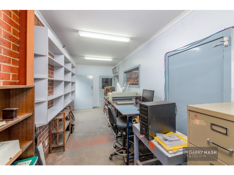 19 Spearing Street, Wangaratta VIC 3677