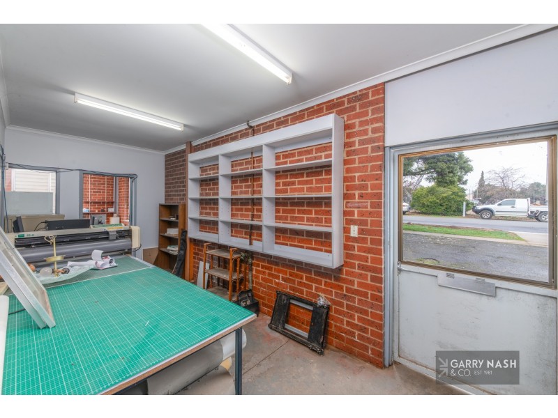19 Spearing Street, Wangaratta VIC 3677