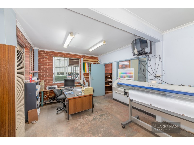 19 Spearing Street, Wangaratta VIC 3677