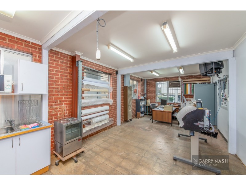 19 Spearing Street, Wangaratta VIC 3677