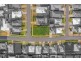 69 Arlington Park Avenue, Wangaratta VIC 3677