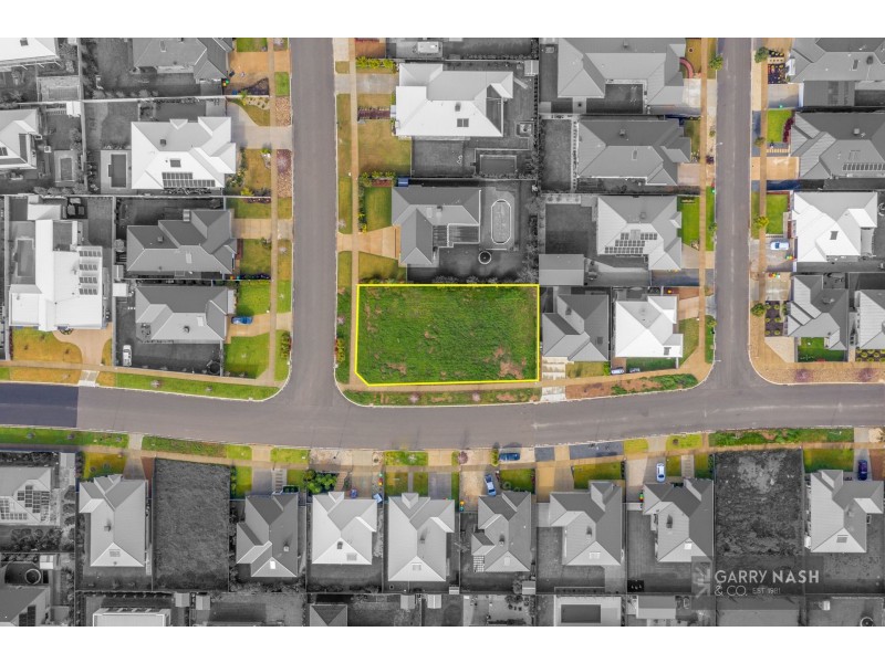 69 Arlington Park Avenue, Wangaratta VIC 3677
