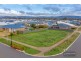 69 Arlington Park Avenue, Wangaratta VIC 3677