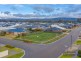 69 Arlington Park Avenue, Wangaratta VIC 3677