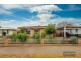 104 Burke Street, Wangaratta VIC 3677
