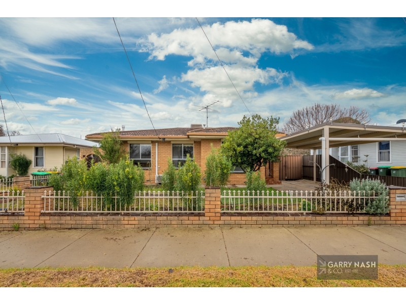 104 Burke Street, Wangaratta VIC 3677
