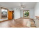 104 Burke Street, Wangaratta VIC 3677