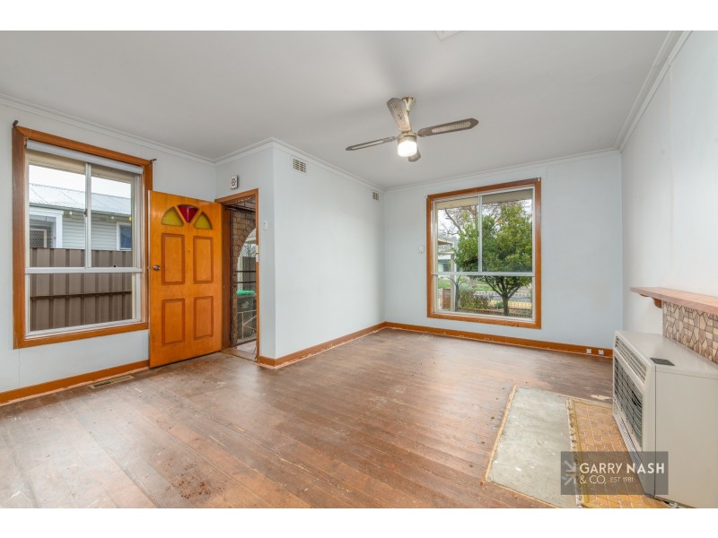104 Burke Street, Wangaratta VIC 3677