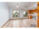 104 Burke Street, Wangaratta VIC 3677