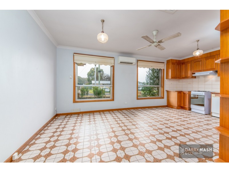 104 Burke Street, Wangaratta VIC 3677