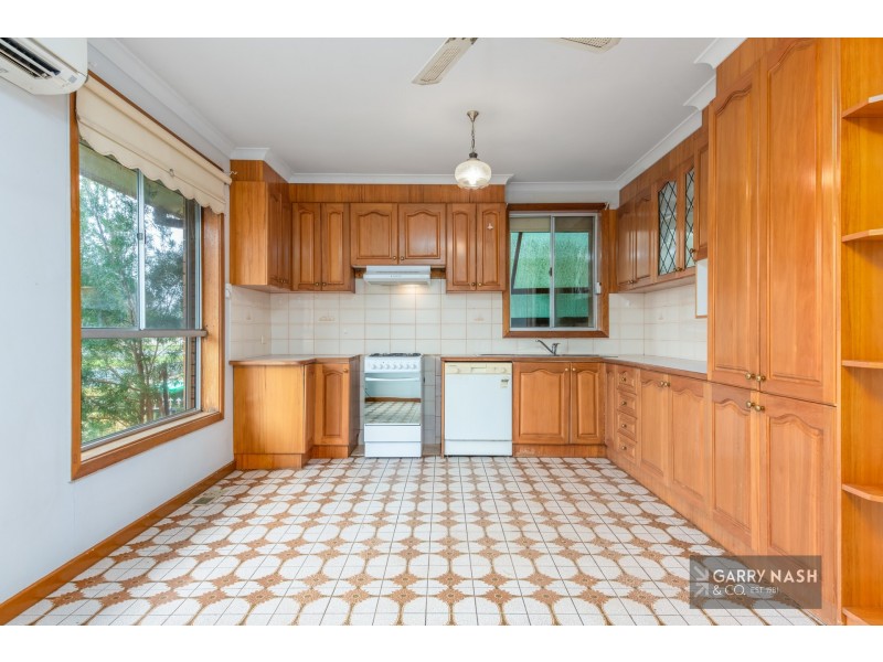 104 Burke Street, Wangaratta VIC 3677