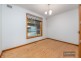 104 Burke Street, Wangaratta VIC 3677