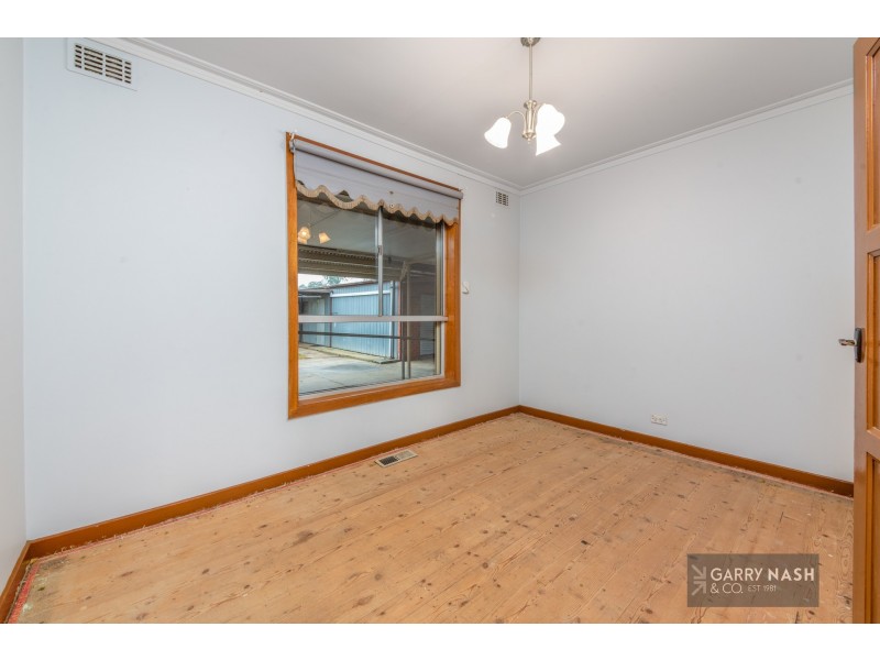 104 Burke Street, Wangaratta VIC 3677