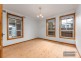 104 Burke Street, Wangaratta VIC 3677
