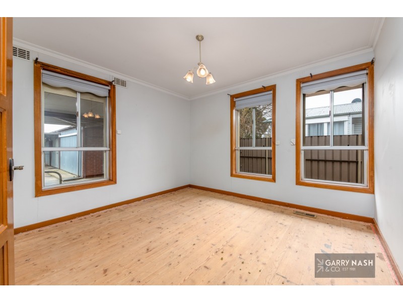 104 Burke Street, Wangaratta VIC 3677