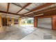 104 Burke Street, Wangaratta VIC 3677