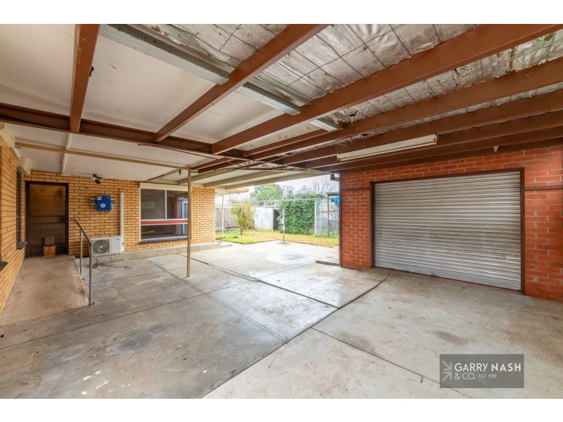 104 Burke Street, Wangaratta VIC 3677