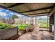 104 Burke Street, Wangaratta VIC 3677