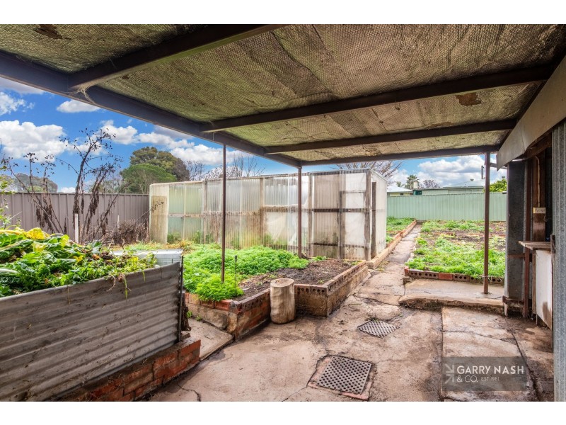 104 Burke Street, Wangaratta VIC 3677
