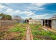 104 Burke Street, Wangaratta VIC 3677