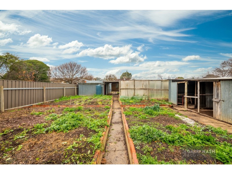 104 Burke Street, Wangaratta VIC 3677