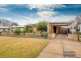 104 Burke Street, Wangaratta VIC 3677