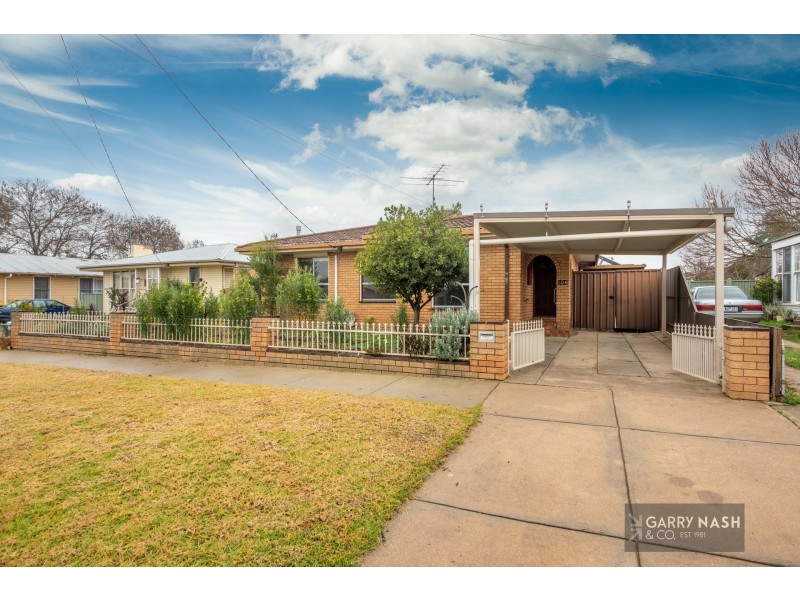 104 Burke Street, Wangaratta VIC 3677