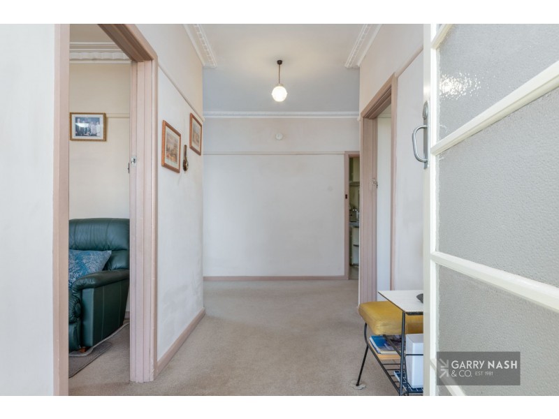 6 Hogan Street, Wangaratta VIC 3677