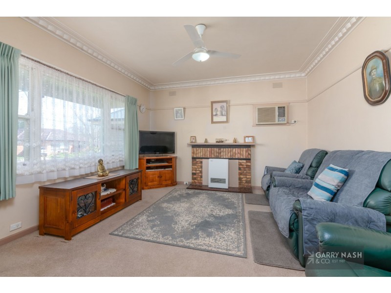6 Hogan Street, Wangaratta VIC 3677