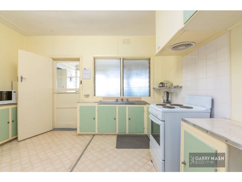 6 Hogan Street, Wangaratta VIC 3677